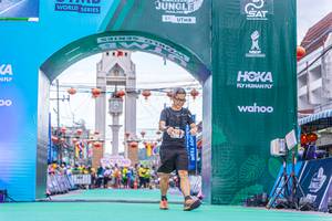 BIB: 
                            <button type="button" onclick="openModal(21787937)" class="btn btn-primary btn-sm float-right btn-popup" data-toggle="modal" data-target=".modal-high-quality">
                        <i class="fas fa-shopping-cart"></i> Add to Cart
                    </button>
                                            <button type="button" onclick="isThisMe(21787937, true)" class="btn btn-success btn-sm float-right btn-popup btn-isme hidden" data-toggle="tooltip" data-placement="bottom" title="นี่คือรูปของคุณใช่ไหม คลิกที่นี่เพื่อเอาเข้าอัลบั้ม">
                        <i class="fas fa-plus"></i> Add to album
                    </button>
                    <button type="button" onclick="isThisMe(21787937, false)" class="btn btn-warning btn-sm float-right btn-popup btn-isnotme hidden">
                        <i class="fas fa-ban"></i> Remove from album
                    </button>